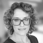 Interview: Sabina Sampławska – Director, Head of Life Sciences, KPMG Poland